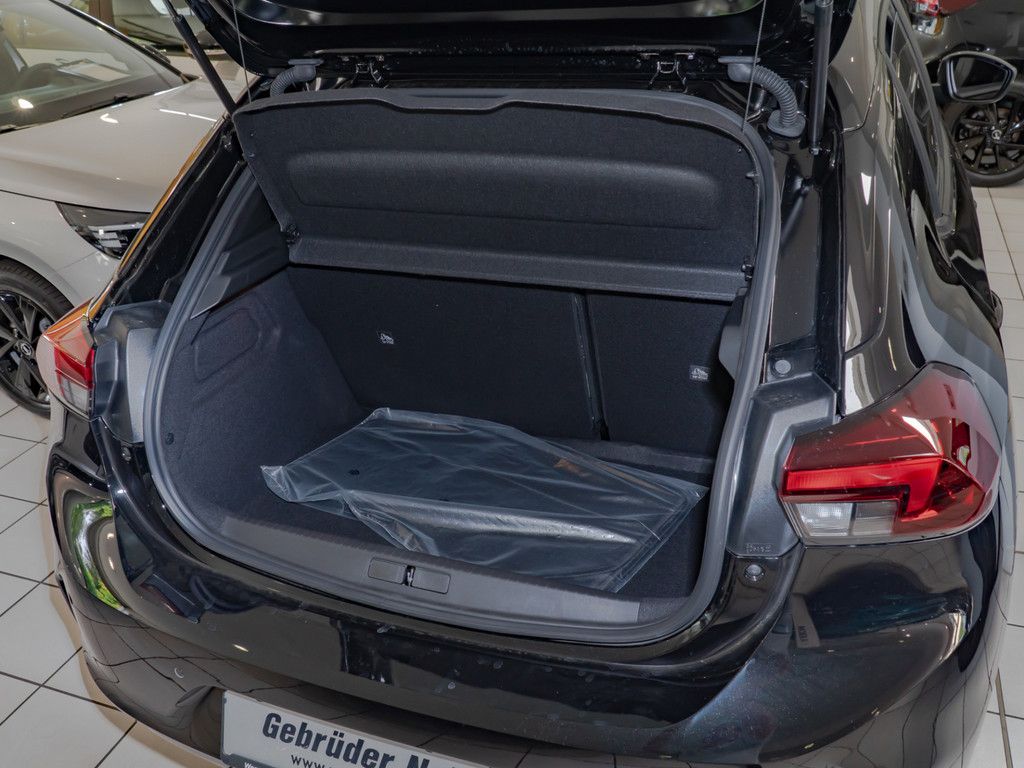 Opel Corsa - Bild 5