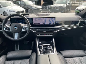 BMW X6 - 3