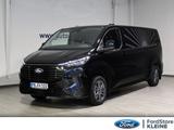 Ford Transit Custom Bestattungswagen L2 2.0l EcoBlue - Ford: Bestattungswagen