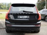 Volvo XC90 Recharge T8 AWD R-Design Edition 7-SITZER - Volvo XC90 Edition mit Hybrid-Antrieb (Benzin/Elektro)