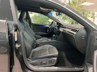 Volkswagen Arteon - Vorschau Bild 18