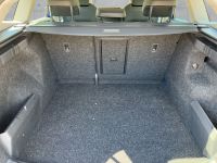 Skoda Enyaq - Vorschau Bild 14