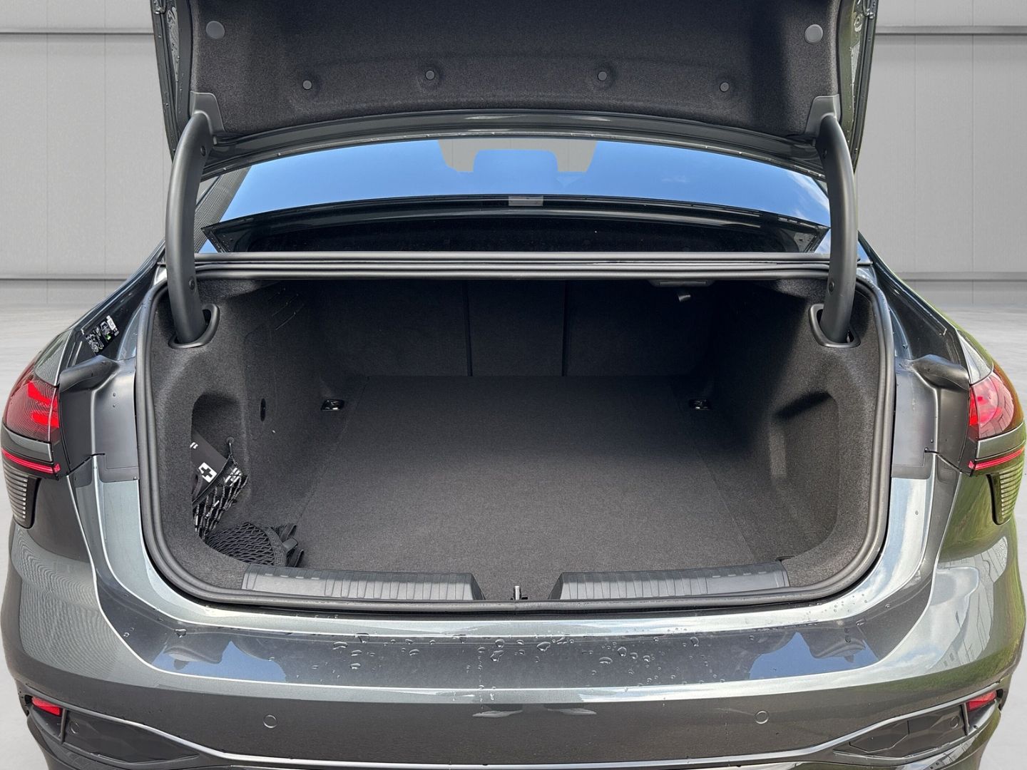Audi A6 - Bild 15