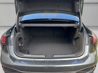 Audi A6 - Vorschau Bild 15