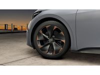 Cupra Born - Vorschau Bild 4