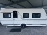 Fendt Apero 515 SG !! Sie sparen 2.891,- !! - 515