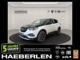 Opel Grandland 1.6 Ultimate 4x4 FLA 360 ParkAss.