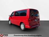 Volkswagen T6 Caravelle Comfortline "9Si,Klima,AHK" - VW T6 Transporter Gebrauchtwagen in Hannover
