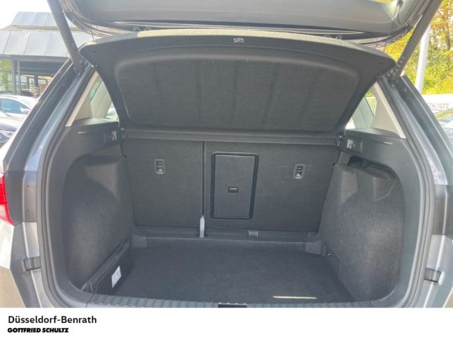 Seat Ateca - Bild 8