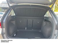 Seat Ateca - Vorschau Bild 8