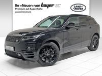 Land Rover Range Rover Velar - Vorschau Bild 1