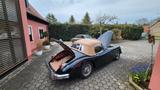 Jaguar XK150 S 3.4 Roadster | OTS | Matching Numbers |  - Jaguar XK: Roadster, Xk150