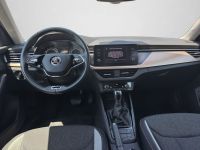 Skoda Kamiq - Vorschau Bild 4