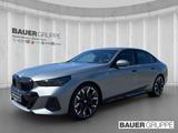 BMW 540 d xDrive M Sport UPE 100.570,-€ EU6e HUD Sta - BMW: X 10