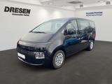 Hyundai STARIA Trend 2WD 2.2 9-Sitzer+Automatik+Navi - gebrauchte Hyundai STARIA aus dem Jahr 2024