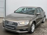 Audi A3*AMBITION*S-TRONIC*PDC*TEMPO*WENIG KM* - Audi A3 Gebrauchtwagen in Stuttgart