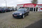 Toyota Avensis Combi 1.8-l-VVT-i  GANZJAHRESREIFEN - Toyota Avensis aus 2007: Kombi