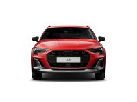 Audi A3 - Vorschau Bild 3