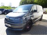 Volkswagen T7 Multivan 2.0 TDI DSG Style *AHK*LED*PDC* - 7 Sitzer Vans