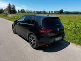 Volkswagen Golf GTI Performance  - Gebrauchtwagen in München