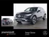 Mercedes-Benz GLC 300 de 4M Avantgarde Pano/AHK/MBUX/Totwi/LED - Mercedes-Benz: Mb