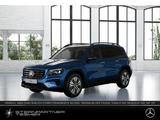 Mercedes-Benz GLB 200 #PANO #AHK #NIGHT #360° #FAHRASSISTENZ-P - Mercedes-Benz GLB 200 Neuwagen