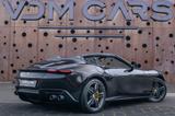 Ferrari Roma Spider *COC ONLY*MAGNE*P.DISPLAY*VENT*360* - gebrauchte Ferrari Roadster