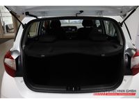 Hyundai i10 - Vorschau Bild 9