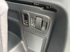 VW Comfortline 1.5TSI_DSG_Ergo_AHK_7Sitz_8Fach