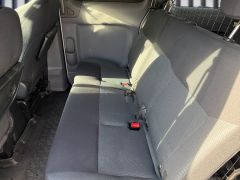 NISSAN NV200 Evalia Tekna NEUER ZAHNRIEMEN 7-Sitzer