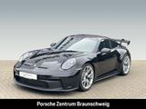 Porsche 992 911 GT3 BOSE Rückfahrkamera LED - Porsche 992 in Braunschweig