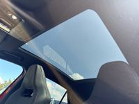 Volkswagen ID.3 - Vorschau Bild 15