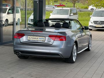 Audi A5 - 3