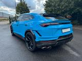 Lamborghini Urus Performante Pano B&O Full ADAS Garantie  - Lamborghini Urus: Performante