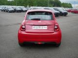 Fiat 500 HYBRID ICON 1.0 65 PS MT6 KOMFORT KAMERA SHZ - Fiat 500: Ps