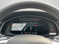Audi A7 - Vorschau Bild 11