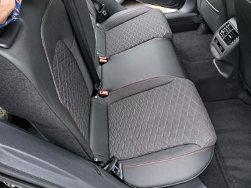 SEAT Leon - 9