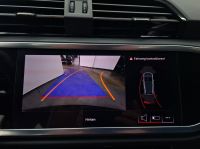 Audi Q3 - Vorschau Bild 17