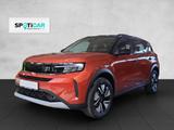 Opel Frontera-e GS 44kWh +NSW+SHZ+LKHZ+FRONTS.heizbar - Opel Frontera: 4.4