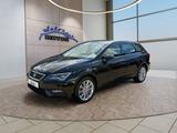 Seat Leon ST 1.4TSI Xcellence  LED/Navi/Soundsystem - Seat Leon Gebrauchtwagen in Braunschweig