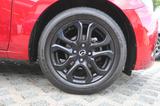 Mazda 2SKYACTIV-KIZOKU"LED"Klimatr"Sitzh"Alu"Kamera1Hd - gebrauchte Mazda 2 aus dem Jahr 2019