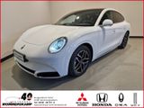 GWM ORA 07 Pro 67 kWh 360 Kamera+Massagesitze+Panora - GWM Ora 07 Gebrauchtwagen