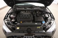 Audi A3 - Vorschau Bild 25