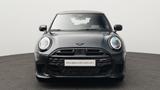 MINI John Cooper Works Trim - MINI Gebrauchtwagen von 2025