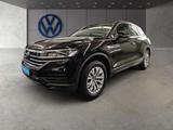 Volkswagen Touareg 3.0 V6 TSI 4Motion - gebrauchte VW Touareg aus dem Jahr 2022