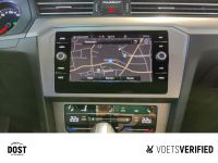 Volkswagen Passat Variant - Vorschau Bild 11