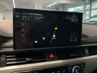 Audi A4 - Vorschau Bild 16