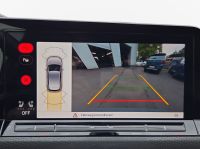 Volkswagen Golf - Vorschau Bild 15