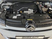 Citroën C4 - Vorschau Bild 14