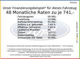 Ford Transit 320 L1 Tourneo Euroline - Ford Transit mit Diesel-Antrieb: Standheizung, Kombi, Klimaanlage